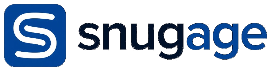Snugage